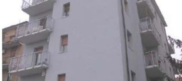 2 rooms Apartment in Rozzano, Italy No. 16571 5