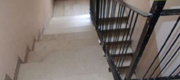 2 rooms Apartment in Rozzano, Italy No. 16571 7