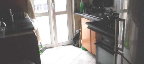 2 rooms Apartment in Rozzano, Italy No. 16571 12