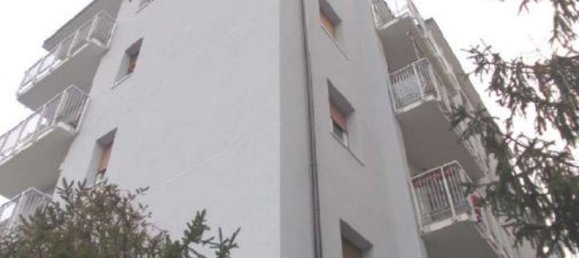 2 rooms Apartment in Rozzano, Italy No. 16571 4