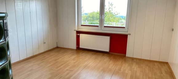 2 bedrooms Bungalow in Deggendorf, Germany No. 164968 6