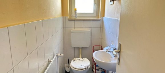 2 bedrooms Bungalow in Deggendorf, Germany No. 164968 8