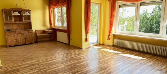2 bedrooms Bungalow in Deggendorf, Germany No. 164968 5