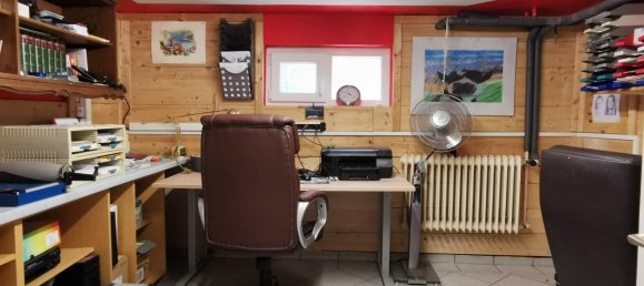 2 bedrooms Bungalow in Deggendorf, Germany No. 164968 7