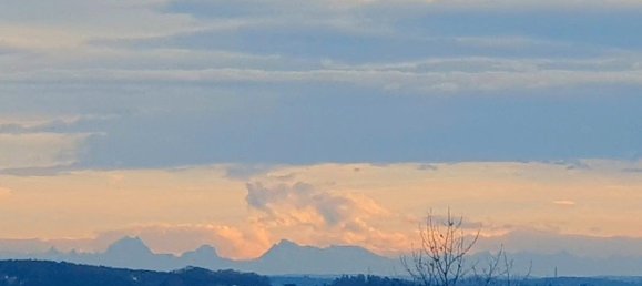 2 bedrooms Bungalow in Deggendorf, Germany No. 164968 14