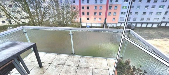 3-salle Appartement à Bochum, Germany No. 88036 9