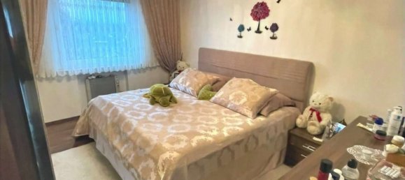 3-salle Appartement à Bochum, Germany No. 88036 7