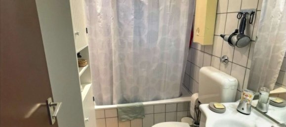 3-salle Appartement à Bochum, Germany No. 88036 8