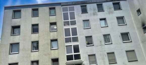 3-salle Appartement à Bochum, Germany No. 88036 2