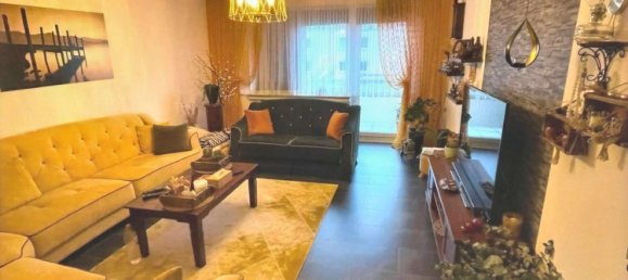 3-salle Appartement à Bochum, Germany No. 88036 5