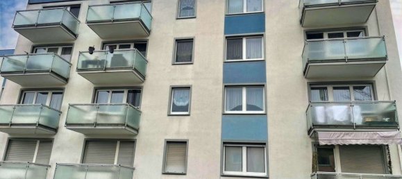 3-salle Appartement à Bochum, Germany No. 88036 3