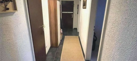 3-salle Appartement à Bochum, Germany No. 88036 4