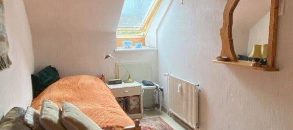 2-Zimmer Wohnung in Ostholstein, Germany, Nr. 260174 12