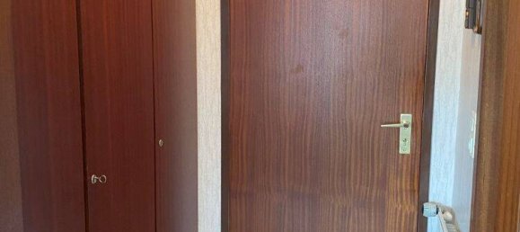 2-Zimmer Wohnung in Ostholstein, Germany, Nr. 260174 4