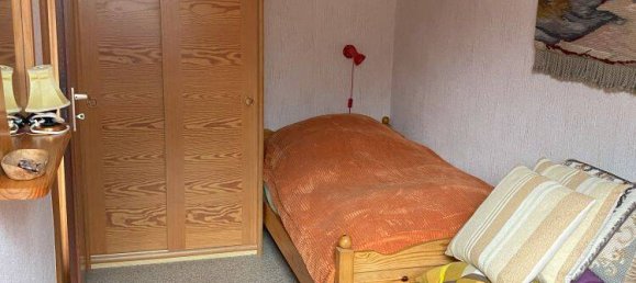 2-Zimmer Wohnung in Ostholstein, Germany, Nr. 260174 13