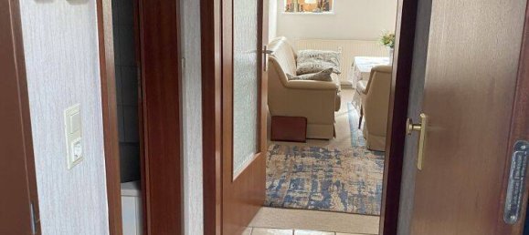 2-Zimmer Wohnung in Ostholstein, Germany, Nr. 260174 3