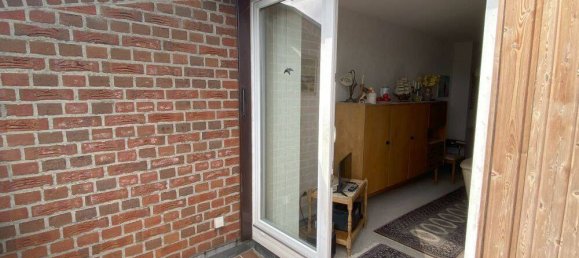 2-Zimmer Wohnung in Ostholstein, Germany, Nr. 260174 10