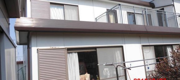 Casa de 6 dormitorios en Ibaraki, Japan No. 1613 2