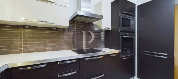 3 bedrooms Apartment in Wissous, France No. 165581 17