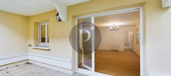 3 bedrooms Apartment in Wissous, France No. 165581 5
