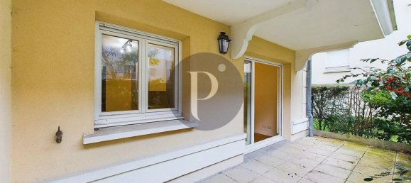 3 bedrooms Apartment in Wissous, France No. 165581 4