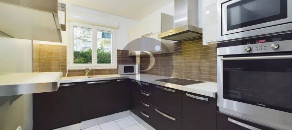 3 bedrooms Apartment in Wissous, France No. 165581 7