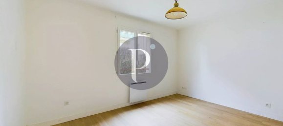 3 bedrooms Apartment in Wissous, France No. 165581 10