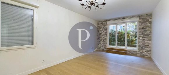 3 bedrooms Apartment in Wissous, France No. 165581 2