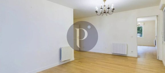 3 bedrooms Apartment in Wissous, France No. 165581 15