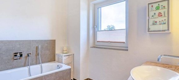 2 Schlafzimmer Wohnung in Seeham, Austria, Nr. 220702 6