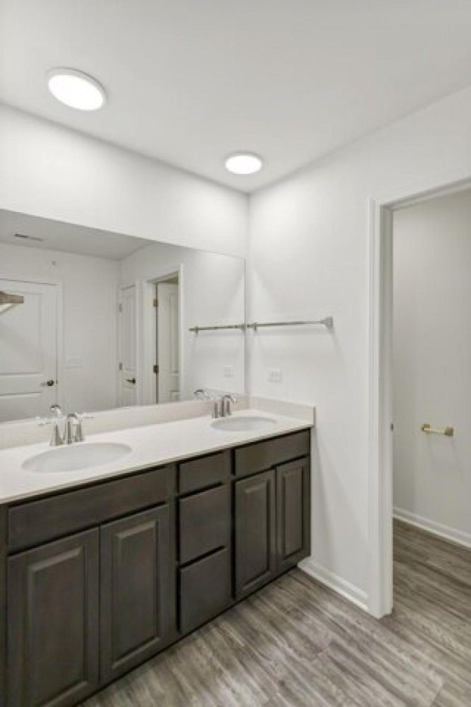 3 bedrooms House in Batavia, USA No. 436106