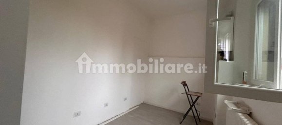 2 غرف نوم شقة في Collecchio, Italy رقم 23991 11