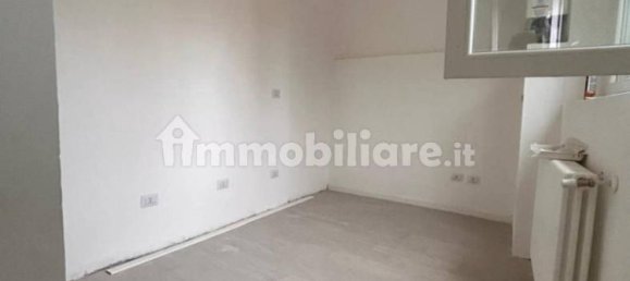 2 غرف نوم شقة في Collecchio, Italy رقم 23991 8