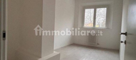 2 غرف نوم شقة في Collecchio, Italy رقم 23991 10