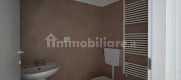 2 غرف نوم شقة في Collecchio, Italy رقم 23991 15