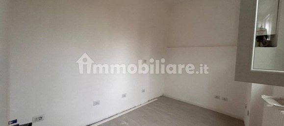 2 غرف نوم شقة في Collecchio, Italy رقم 23991 7