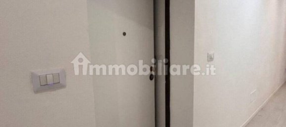 2 غرف نوم شقة في Collecchio, Italy رقم 23991 6