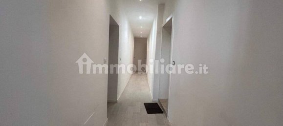 2 غرف نوم شقة في Collecchio, Italy رقم 23991 4