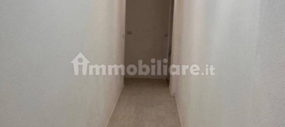 2 غرف نوم شقة في Collecchio, Italy رقم 23991 3