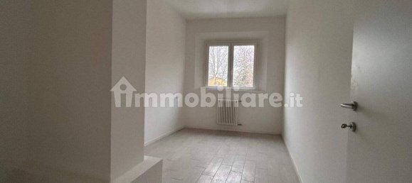 2 غرف نوم شقة في Collecchio, Italy رقم 23991 9