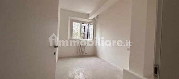 2 غرف نوم شقة في Collecchio, Italy رقم 23991 13