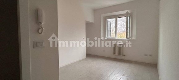 2 غرف نوم شقة في Collecchio, Italy رقم 23991 5