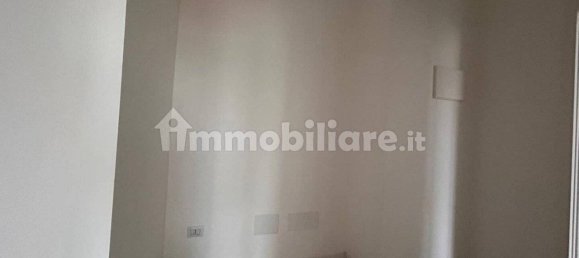 2 غرف نوم شقة في Collecchio, Italy رقم 23991 12