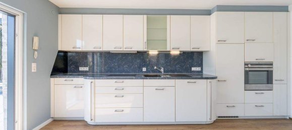 8 rooms House in Hochst, Austria No. 185288 4