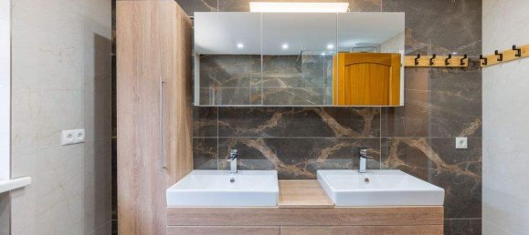 8 rooms House in Hochst, Austria No. 185288 8