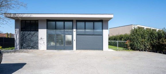 8 rooms House in Hochst, Austria No. 185288 15