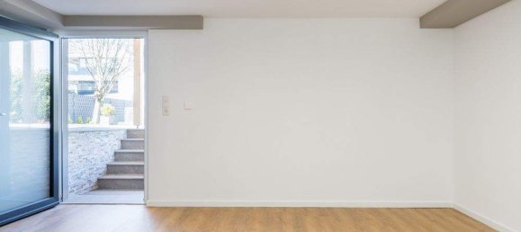 8 rooms House in Hochst, Austria No. 185288 12