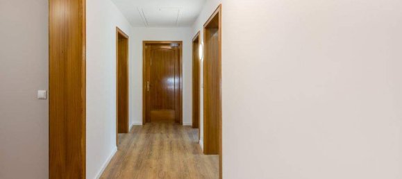 8 rooms House in Hochst, Austria No. 185288 11