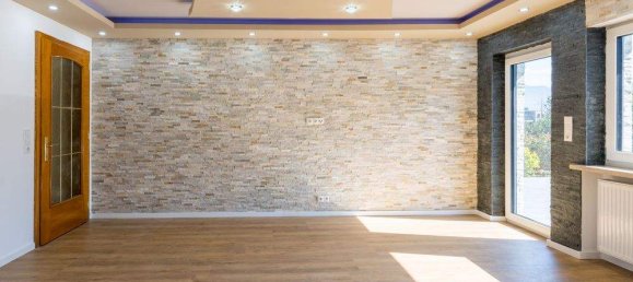 8 rooms House in Hochst, Austria No. 185288 5