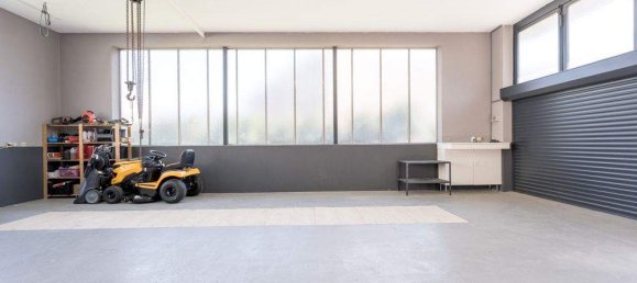 8 rooms House in Hochst, Austria No. 185288 16